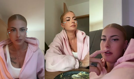 spirit.Ana Bigo Live — Sep 5, 2026, 4:29 PM
