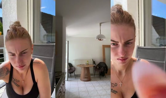 spirit.Ana Bigo Live — Sep 6, 2026, 11:36 AM