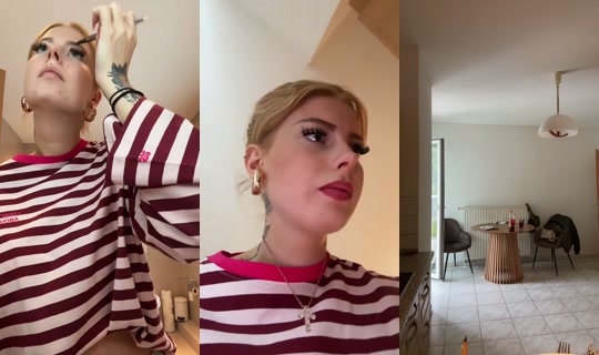 spirit.Ana Bigo Live — Sep 13, 2026, 11:32 AM
