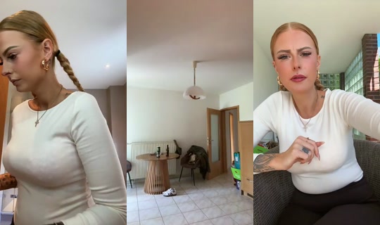 spirit.Ana Bigo Live — Sep 15, 2026, 10:58 AM
