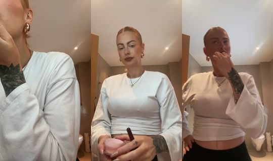 spirit.Ana Bigo Live — Sep 26, 2026, 10:55 AM