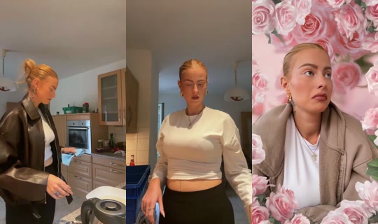 spirit.Ana Bigo Live — Sep 26, 2026, 4:20 PM