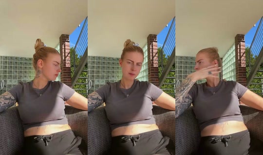 spirit.Ana Bigo Live — Sep 27, 2026, 12:17 PM