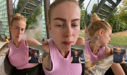 spirit.Ana Bigo Live — Sep 27, 2026, 1:31 PM