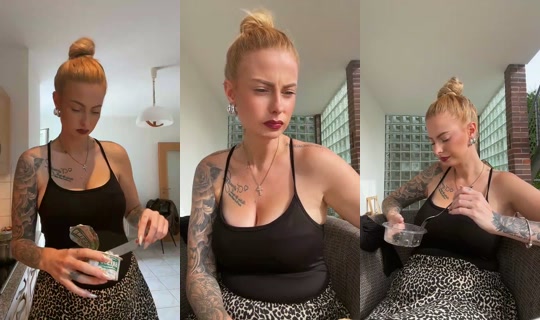 spirit.Ana Bigo Live — Sep 28, 2026, 1:23 PM