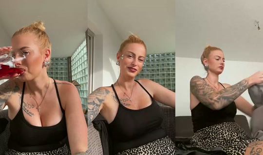 spirit.Ana Bigo Live — Sep 28, 2026, 2:37 PM