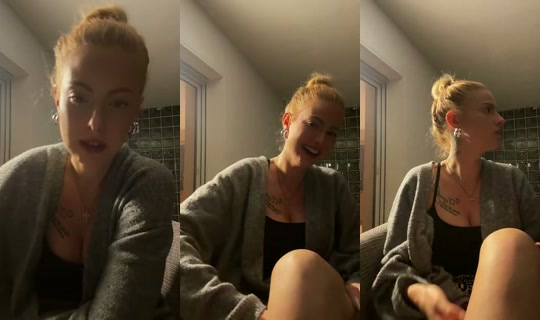 spirit.Ana Bigo Live — Sep 28, 2026, 5:56 PM