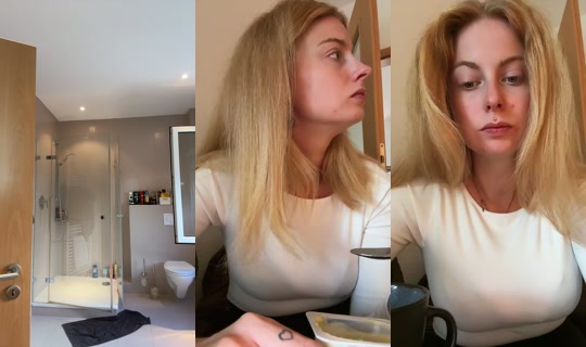 spirit.Ana Bigo Live — Sep 29, 2026, 6:22 AM