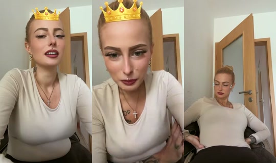 spirit.Ana Bigo Live — Oct 6, 2026, 10:59 AM