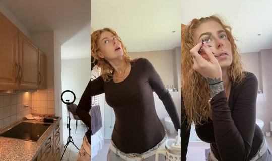 spirit.Ana Bigo Live — Oct 10, 2026, 10:07 AM