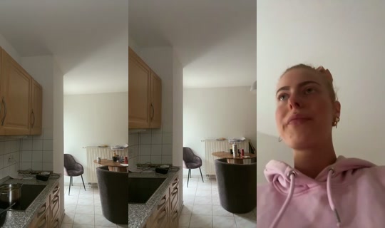 spirit.Ana Bigo Live — Oct 13, 2026, 12:38 PM