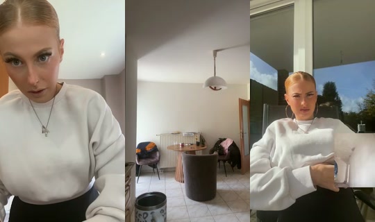 spirit.Ana Bigo Live — Oct 14, 2026, 10:44 AM
