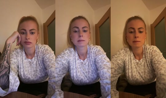 spirit.Ana Bigo Live — Oct 22, 2026, 5:03 PM