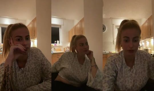 spirit.Ana Bigo Live — Oct 22, 2026, 7:03 PM