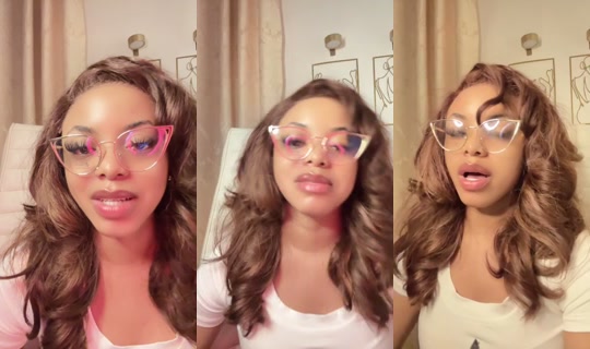 spoiltnicky Bigo Live — Sep 5, 2026, 8:31 PM