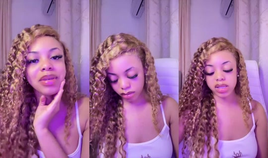 spoiltnicky Bigo Live — Sep 30, 2026, 6:48 PM