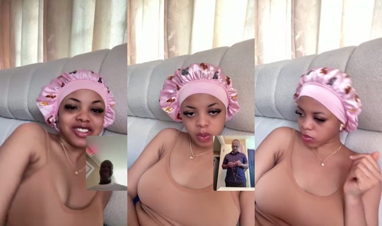 spoiltnicky Bigo Live — Oct 25, 2026, 1:40 PM