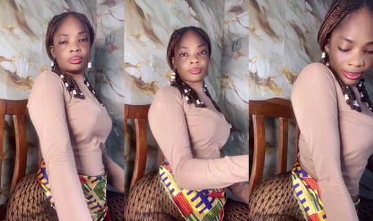spunkyella01 Bigo Live — Oct 27, 2026, 8:29 AM