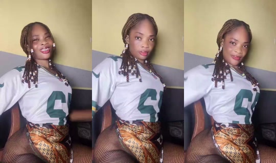 spunkyella01 Bigo Live — Oct 28, 2026, 10:22 PM
