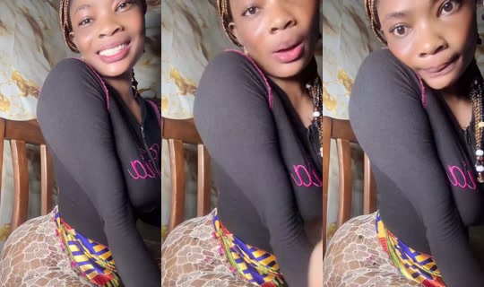 spunkyella01 Bigo Live — Oct 30, 2026, 5:55 PM