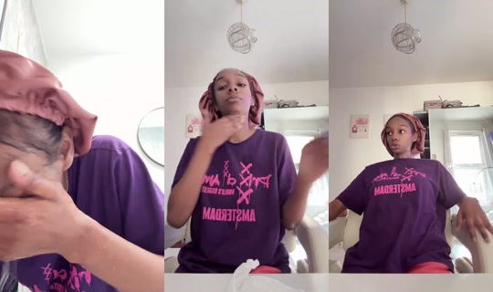 srenee Bigo Live — Aug 2, 2026, 11:29 AM