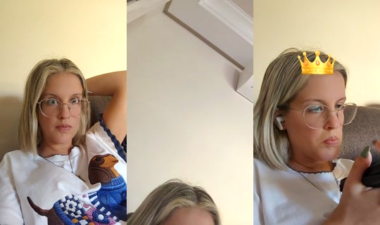 srtablue Bigo Live — Sep 24, 2026, 1:38 PM
