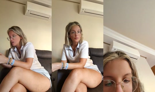 srtablue Bigo Live — Sep 26, 2026, 2:27 PM