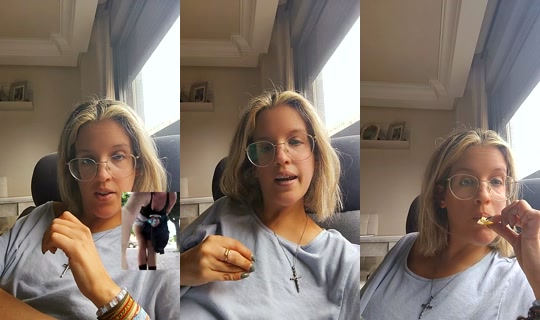 srtablue Bigo Live — Oct 2, 2026, 9:20 AM