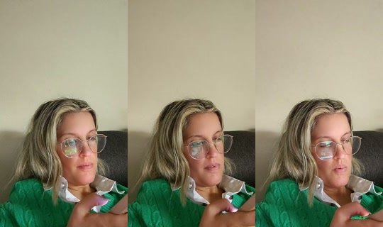 srtablue Bigo Live — Oct 3, 2026, 1:30 PM