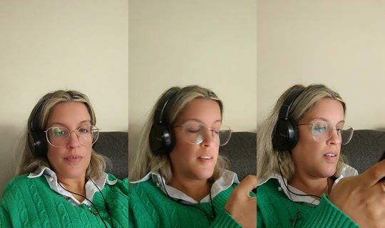 srtablue Bigo Live — Oct 3, 2026, 1:59 PM