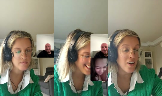 srtablue Bigo Live — Oct 3, 2026, 2:49 PM
