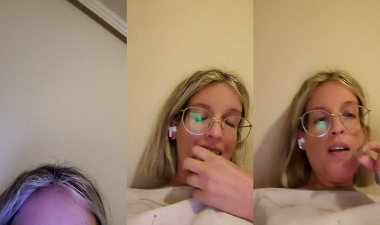 srtablue Bigo Live — Oct 5, 2026, 7:16 PM