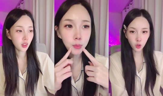 ssS_2 Bigo Live — Jul 26, 2026, 2:40 PM