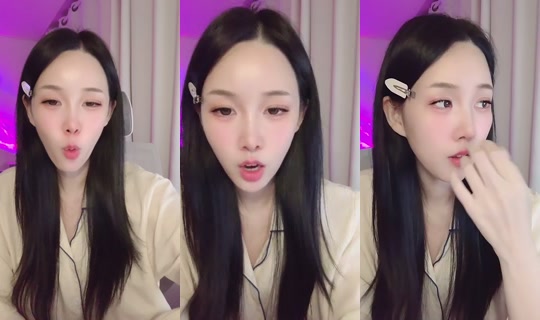 ssS_2 Bigo Live — Jul 26, 2026, 6:11 PM