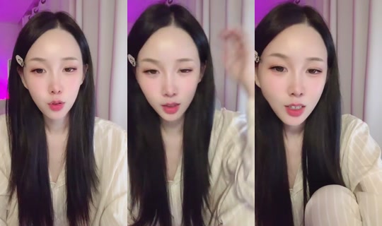 ssS_2 Bigo Live — Jul 28, 2026, 2:38 PM