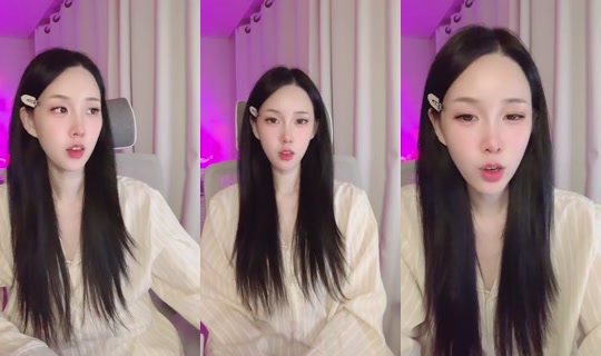 ssS_2 Bigo Live — Jul 28, 2026, 3:29 PM
