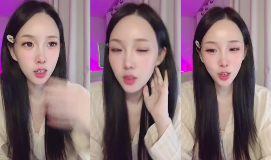ssS_2 Bigo Live — Jul 28, 2026, 5:38 PM