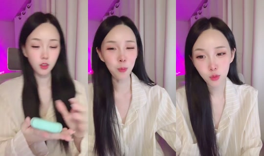 ssS_2 Bigo Live — Jul 29, 2026, 1:51 PM
