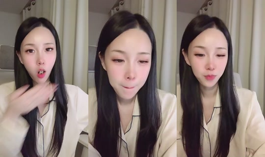 ssS_2 Bigo Live — Sep 2, 2026, 2:52 PM