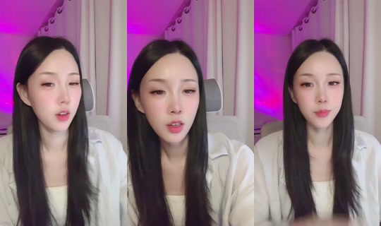 ssS_2 Bigo Live — Sep 4, 2026, 2:43 PM