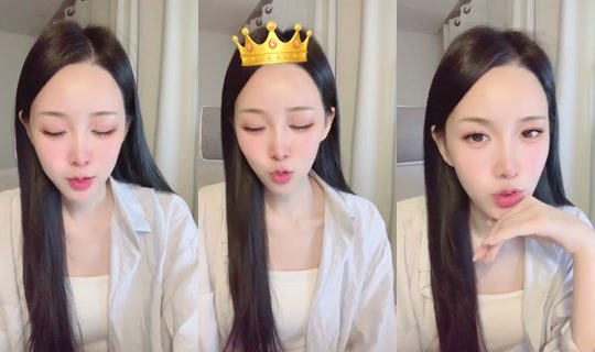 ssS_2 Bigo Live — Sep 5, 2026, 7:26 AM