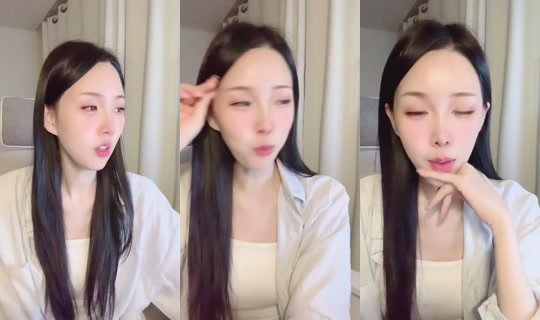 ssS_2 Bigo Live — Sep 5, 2026, 8:17 AM