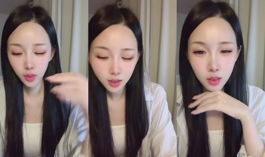 ssS_2 Bigo Live — Sep 5, 2026, 9:23 AM