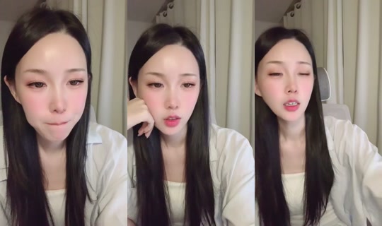 ssS_2 Bigo Live — Sep 5, 2026, 1:44 PM