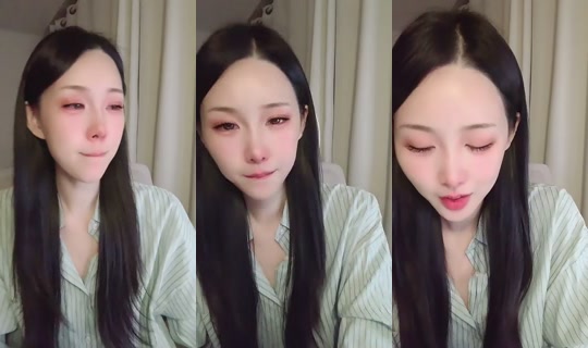 ssS_2 Bigo Live — Sep 7, 2026, 1:51 PM