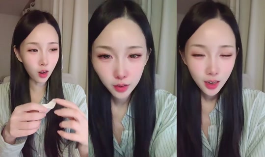ssS_2 Bigo Live — Sep 7, 2026, 2:42 PM