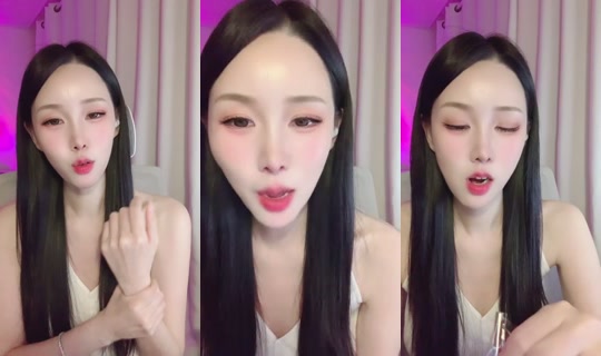 ssS_2 Bigo Live — Sep 12, 2026, 5:38 PM