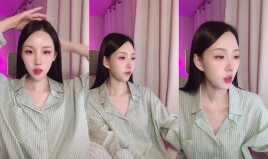 ssS_2 Bigo Live — Sep 14, 2026, 12:58 PM