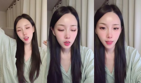 ssS_2 Bigo Live — Sep 15, 2026, 12:09 PM