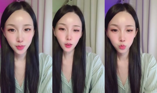 ssS_2 Bigo Live — Sep 15, 2026, 3:31 PM